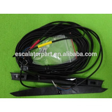 Kone Escalator Light Beam Transmitter ,KM5070528